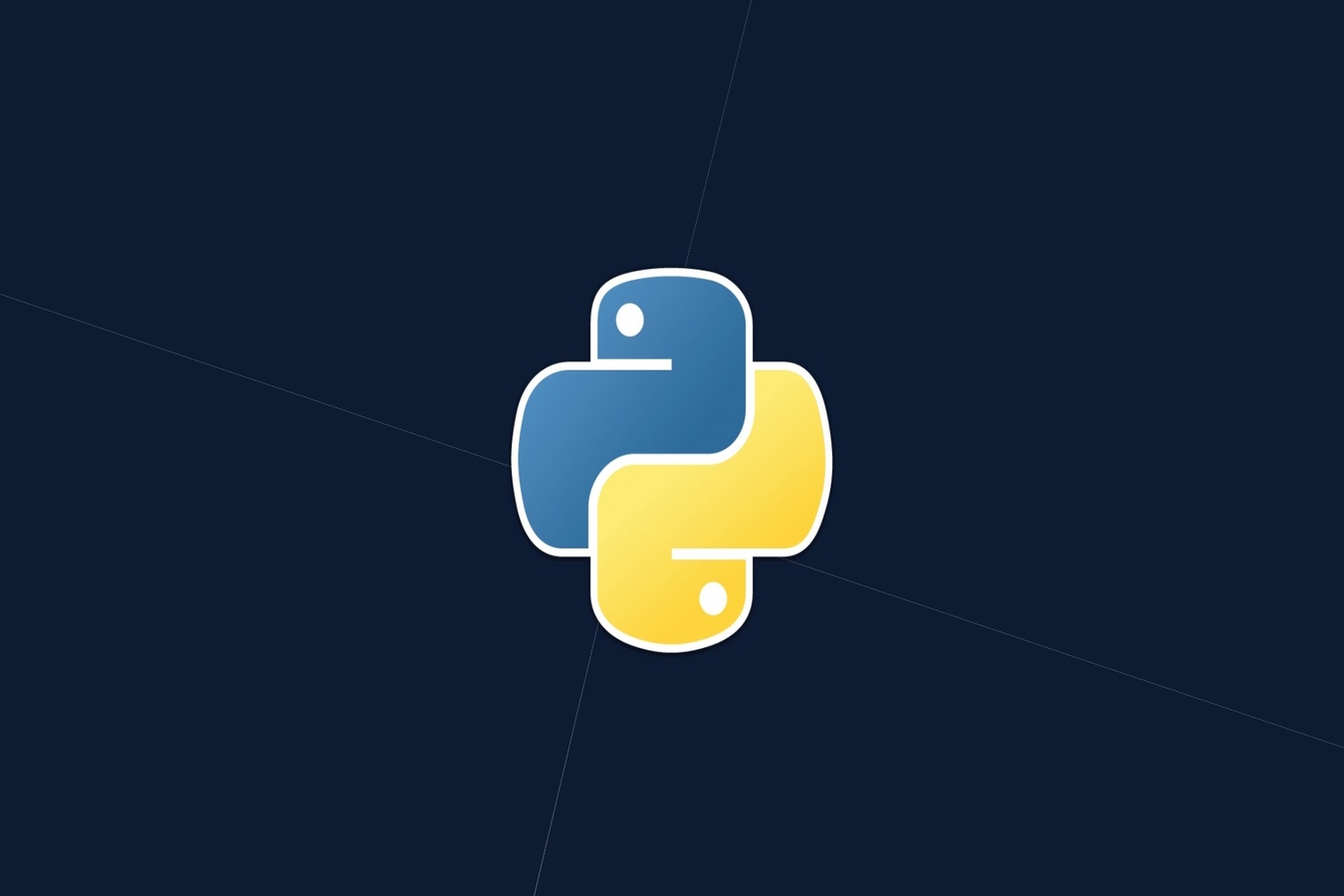 Python Programming