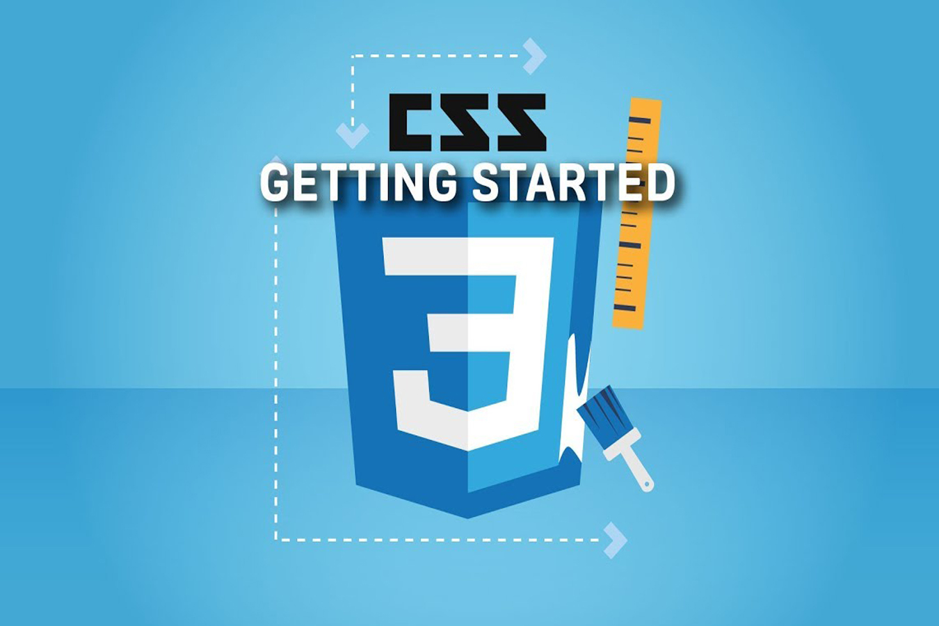 CSS Tutorial for Beginners