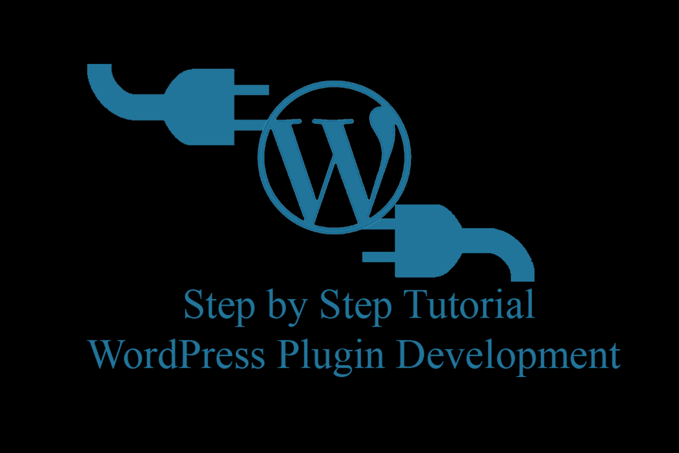 WordPress  Plugin Development Svelte