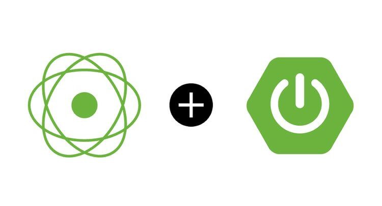 Build Reactive MicroServices using Spring WebFlux/SpringBoot