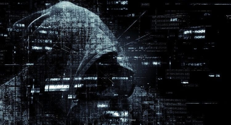 The Complete Ethical Hacking Course (2022)