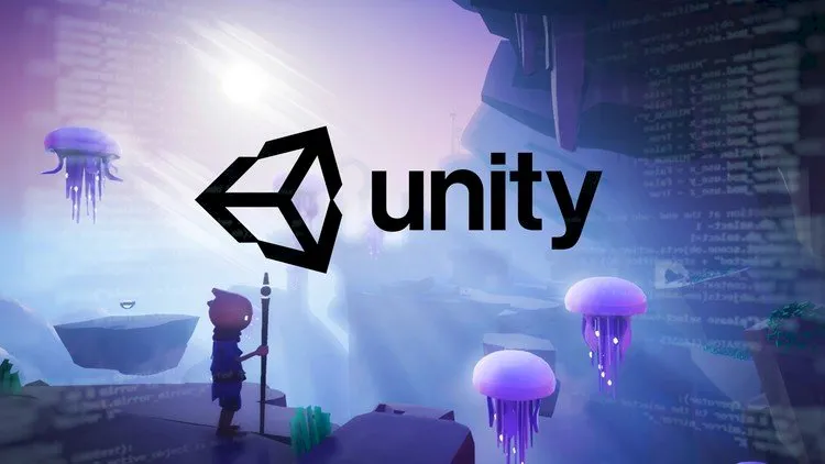 Starting 2D Game Development in Unity with C#