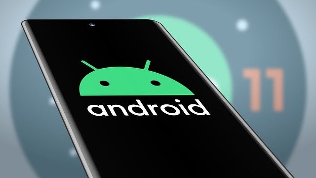 Masters in Ethical Hacking with Android