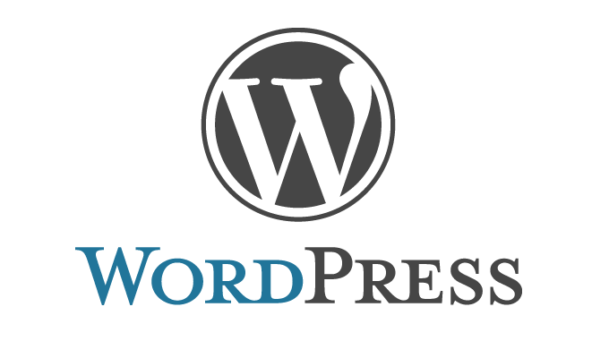 WordPress for Beginners Create Your Own WordPress Website (2022)