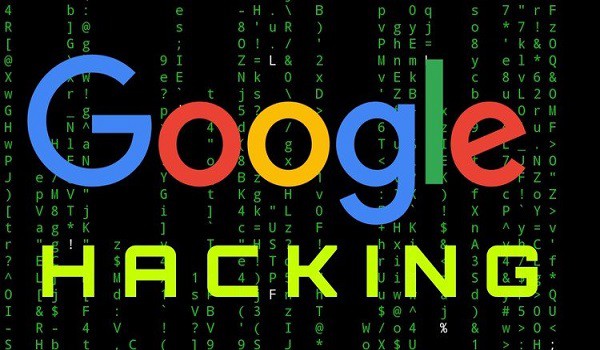 Google Hacking Course For Cyber Security